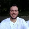 Caio André