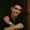 Kerwin Muñoz
