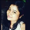 Prerna Kanojia