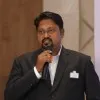 Nitin Kadam