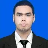 Afidata Hilman Sabiq Sakanata
