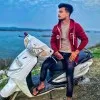 Bittu dutta
