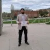 Angel Eloy Santana
