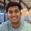 Vivek Khare