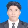 Farhan Hazmi