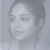 Rozeena Sahib