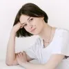 Maria Kordelyuk