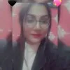 Nanu Sharma