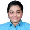 Deepali Mhashilkar
