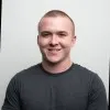 Michael Yanavok