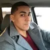 Jordan Ramos
