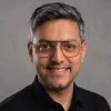Ravi Gokal