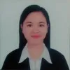 RACHELLE ANNE SANTOS