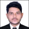 vivek shinde