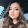 Jamie Galvan
