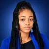 Edith Uzoigwe