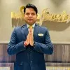 SUMIT KUMAR