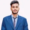 Deepak Parasiya