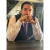 Sheriif Musstafa Elnhass