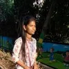 Annalaksmi