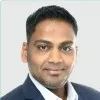 Pravin Jadhav