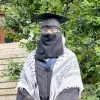 Wafa Musthafa