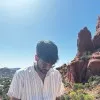 Sai Prashanth Srinivasan