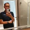 Setiawan Pribadi