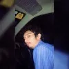 Mhd Ikhsan Arjuna