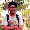 Akash