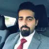 Ramin Karimkhani