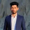 Adeel Asghar