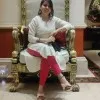 Vaishali Sharma