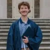 Cody Leuenberger