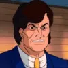 Xamot Paoli