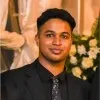 Joshua D’souza