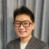 Wai Jeat Wong
