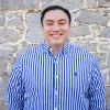 David Espinal
