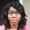 Lakisha Mitchell