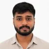Pankaj Jadhav