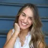 Madeline Townsend