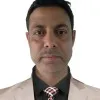 GOUTAM BAKSHI
