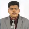 Roshan Akthar