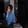 Natalia Samarguliani