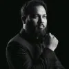 Nadeem Ahmad