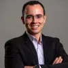 André Campos