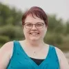 Tracy Adams