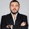 Vakhtang Katamadze