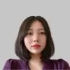 Claire Chen