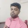 Rajeev DHIMAN